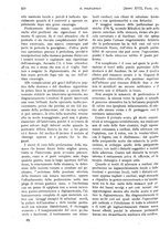 giornale/PUV0041812/1910/unico/00000590