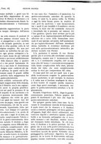 giornale/PUV0041812/1910/unico/00000591