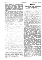 giornale/PUV0041812/1910/unico/00000592