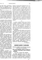 giornale/PUV0041812/1910/unico/00000593