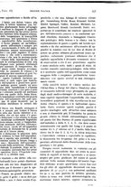 giornale/PUV0041812/1910/unico/00000595