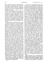 giornale/PUV0041812/1910/unico/00000596