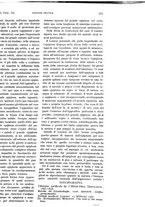 giornale/PUV0041812/1910/unico/00000597