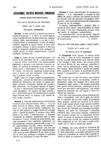 giornale/PUV0041812/1910/unico/00000598