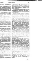 giornale/PUV0041812/1910/unico/00000599