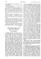 giornale/PUV0041812/1910/unico/00000600