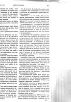 giornale/PUV0041812/1910/unico/00000621