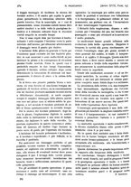 giornale/PUV0041812/1910/unico/00000622