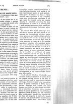 giornale/PUV0041812/1910/unico/00000623