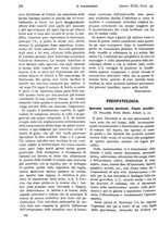 giornale/PUV0041812/1910/unico/00000624