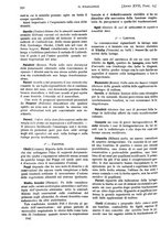 giornale/PUV0041812/1910/unico/00000630