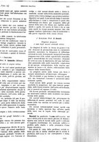 giornale/PUV0041812/1910/unico/00000631