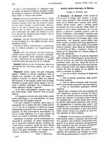 giornale/PUV0041812/1910/unico/00000632