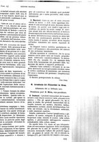 giornale/PUV0041812/1910/unico/00000633