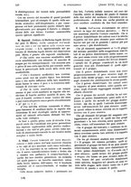 giornale/PUV0041812/1910/unico/00000634