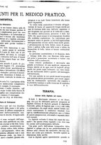 giornale/PUV0041812/1910/unico/00000635