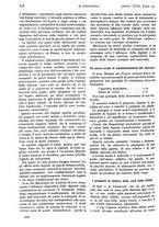 giornale/PUV0041812/1910/unico/00000636