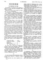 giornale/PUV0041812/1910/unico/00000638