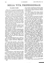 giornale/PUV0041812/1910/unico/00000640