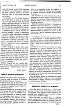 giornale/PUV0041812/1910/unico/00000641