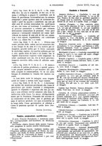 giornale/PUV0041812/1910/unico/00000642