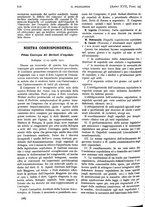 giornale/PUV0041812/1910/unico/00000644