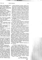 giornale/PUV0041812/1910/unico/00000645