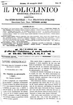 giornale/PUV0041812/1910/unico/00000649