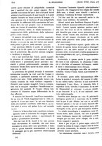 giornale/PUV0041812/1910/unico/00000650