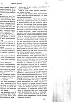 giornale/PUV0041812/1910/unico/00000651