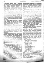 giornale/PUV0041812/1910/unico/00000652