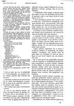 giornale/PUV0041812/1910/unico/00000653