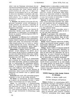 giornale/PUV0041812/1910/unico/00000656