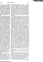 giornale/PUV0041812/1910/unico/00000657