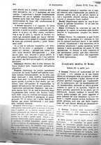 giornale/PUV0041812/1910/unico/00000658