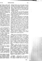 giornale/PUV0041812/1910/unico/00000659