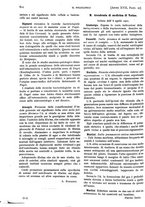 giornale/PUV0041812/1910/unico/00000660