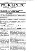 giornale/PUV0041812/1910/unico/00000681