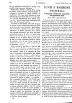 giornale/PUV0041812/1910/unico/00000682