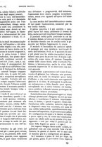 giornale/PUV0041812/1910/unico/00000683