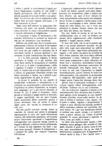 giornale/PUV0041812/1910/unico/00000684