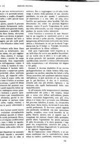 giornale/PUV0041812/1910/unico/00000685