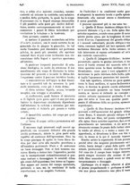 giornale/PUV0041812/1910/unico/00000686