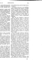 giornale/PUV0041812/1910/unico/00000687