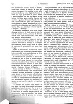 giornale/PUV0041812/1910/unico/00000688