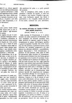 giornale/PUV0041812/1910/unico/00000689