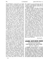 giornale/PUV0041812/1910/unico/00000690