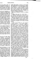 giornale/PUV0041812/1910/unico/00000691