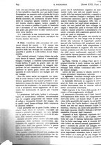 giornale/PUV0041812/1910/unico/00000692