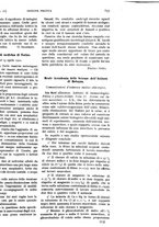 giornale/PUV0041812/1910/unico/00000693